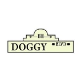 Doggy Blvd coupon codes