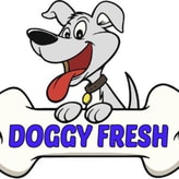Doggy Fresh coupon codes