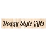 Doggy Style Gifts coupon codes