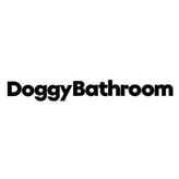DoggyBathroom coupon codes