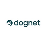 Dognet coupon codes