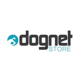 Dognet Store coupon codes