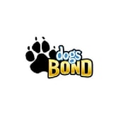 Dogs Bond Game coupon codes