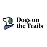 Dogs On The Trails coupon codes
