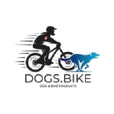 Dogs.Bike coupon codes