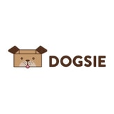 Dogsie coupon codes