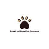 Dogstreet Roasting coupon codes