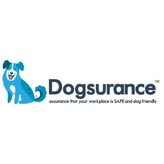 Dogsurance coupon codes