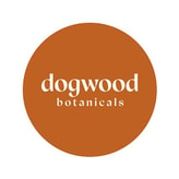 Dogwood Botanicals coupon codes