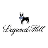 Dogwood Hill coupon codes