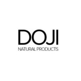 Doji Natural Products coupon codes