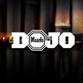 Dojo Muscle Up coupon codes