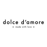 Dolce D'amore coupon codes