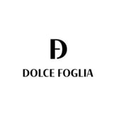 Dolce Foglia coupon codes