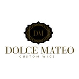 Dolce Mateo Wigs coupon codes
