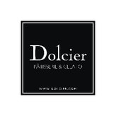 Dolcier Pâtisserie & Gelato coupon codes
