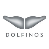 Dolfinos coupon codes