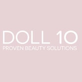 Doll 10 Beauty coupon codes