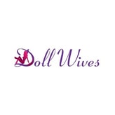 DollWives coupon codes
