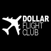 Dollar Flight Club coupon codes