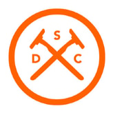 Dollar Shave Club coupon codes
