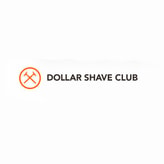 Dollar Shave Club coupon codes