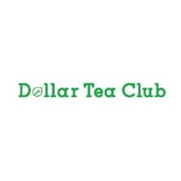 Dollar Tea Club coupon codes