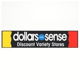 Dollars and Sense coupon codes