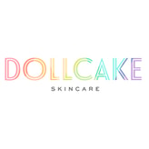 Dollcake Skincare coupon codes