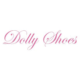 Dolly Shoes coupon codes
