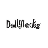 Dollylocks coupon codes