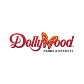 Dollywood coupon codes