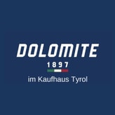 Dolomite coupon codes