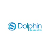 Dolphin MPS coupon codes