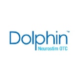 Dolphin Neurostim coupon codes