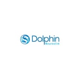 Dolphin Neurotism coupon codes