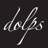 Dolps coupon codes