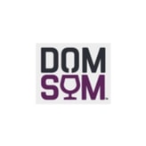 DomSom coupon codes