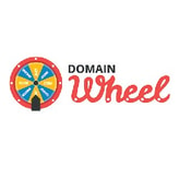 Domain Wheel coupon codes