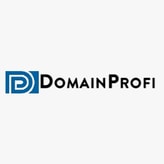 Domainprofi coupon codes
