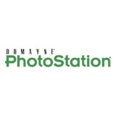 Domayne PhotoStation coupon codes