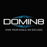 Domin8 coupon codes