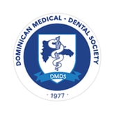 Dominican Medical-Dental Society coupon codes