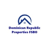 Dominican Republic Properties For Sale By Owner coupon codes