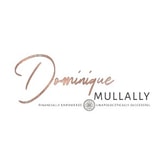 Dominique Mullally coupon codes