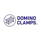 Domino Clamps coupon codes