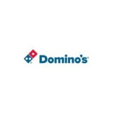 Domino's Malaysia coupon codes