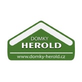 Domky Herold coupon codes