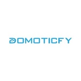 Domoticfy coupon codes