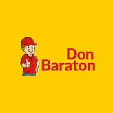 Don Baraton coupon codes
